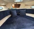 Белый Marex 270 Estremo, объемом двигателя 4 л и пробегом 1 тыс. км за 79900 $, фото 31 на Automoto.ua