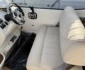 Белый Marex 270 Estremo, объемом двигателя 4 л и пробегом 1 тыс. км за 79900 $, фото 28 на Automoto.ua