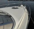 Белый Marex 270 Estremo, объемом двигателя 4 л и пробегом 1 тыс. км за 79900 $, фото 13 на Automoto.ua