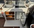 Белый Marex 270 Estremo, объемом двигателя 4 л и пробегом 1 тыс. км за 79900 $, фото 21 на Automoto.ua