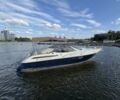 Белый Marex 270 Estremo, объемом двигателя 4 л и пробегом 1 тыс. км за 79900 $, фото 1 на Automoto.ua