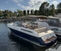 Белый Marex 270 Estremo, объемом двигателя 4 л и пробегом 1 тыс. км за 79900 $, фото 4 на Automoto.ua