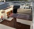 Белый Marex 270 Estremo, объемом двигателя 4 л и пробегом 1 тыс. км за 79900 $, фото 14 на Automoto.ua
