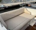 Белый Marex 270 Estremo, объемом двигателя 4 л и пробегом 1 тыс. км за 79900 $, фото 5 на Automoto.ua