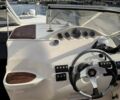 Белый Marex 270 Estremo, объемом двигателя 4 л и пробегом 1 тыс. км за 79900 $, фото 18 на Automoto.ua