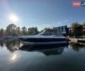 Белый Marex 270 Estremo, объемом двигателя 4 л и пробегом 1 тыс. км за 79900 $, фото 11 на Automoto.ua