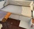 Белый Marex 270 Estremo, объемом двигателя 4 л и пробегом 1 тыс. км за 79900 $, фото 17 на Automoto.ua