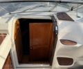 Белый Marex 270 Estremo, объемом двигателя 4 л и пробегом 1 тыс. км за 79900 $, фото 29 на Automoto.ua