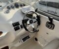 Білий Marex 270 Estremo, об'ємом двигуна 4 л та пробігом 1 тис. км за 61000 $, фото 23 на Automoto.ua