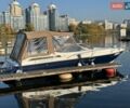 Белый Marex 270 Estremo, объемом двигателя 4 л и пробегом 1 тыс. км за 79900 $, фото 8 на Automoto.ua