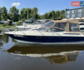 Marex 270 Estremo, об'ємом двигуна 5 л та пробігом 0 тис. км за 73000 $, фото 1 на Automoto.ua