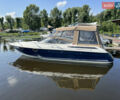 Marex 270 Estremo, об'ємом двигуна 5 л та пробігом 0 тис. км за 73000 $, фото 21 на Automoto.ua