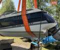 Marex 270 Estremo, об'ємом двигуна 5 л та пробігом 0 тис. км за 73000 $, фото 4 на Automoto.ua