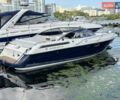Marex 270 Estremo, об'ємом двигуна 5 л та пробігом 0 тис. км за 73000 $, фото 2 на Automoto.ua