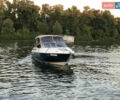 Marex 270 Estremo, об'ємом двигуна 5 л та пробігом 0 тис. км за 73000 $, фото 10 на Automoto.ua