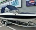 Marion 630, объемом двигателя 0 л и пробегом 26 тыс. км за 33000 $, фото 1 на Automoto.ua
