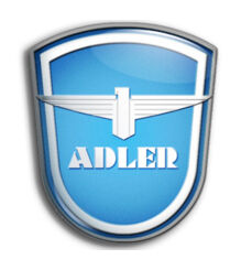 Adler