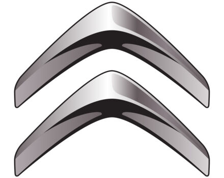 Altamarea