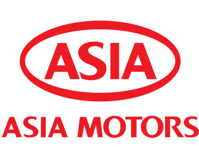 Asia