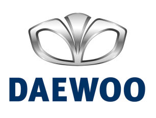 Daewoo
