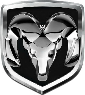 Dodge