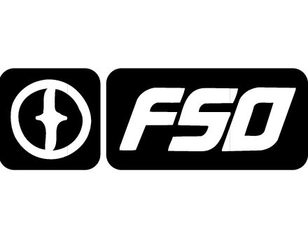 FSO