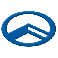 FUQI