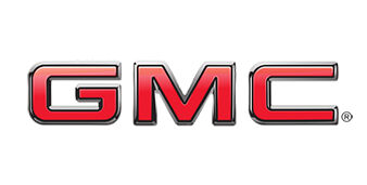GMC