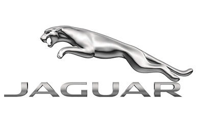 Лого Ягуар на AutoMoto.ua Офіційний логотип марки Ягуар (Jaguar) на AutoMoto.ua