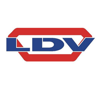 LDV
