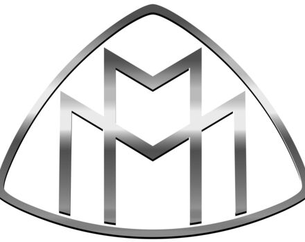 Maybach