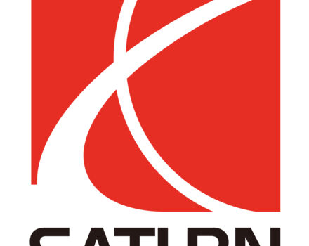 Saturn