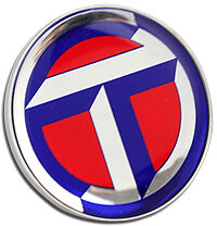 Talbot