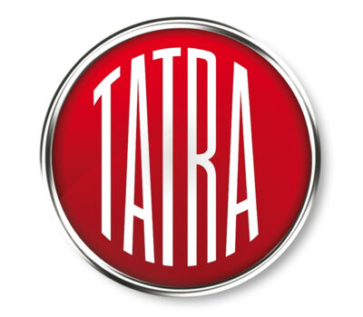 Tatra
