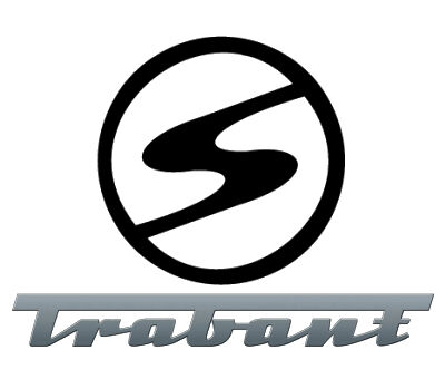 Trabant