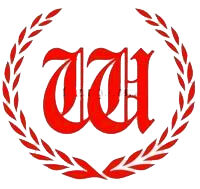 Wanfeng