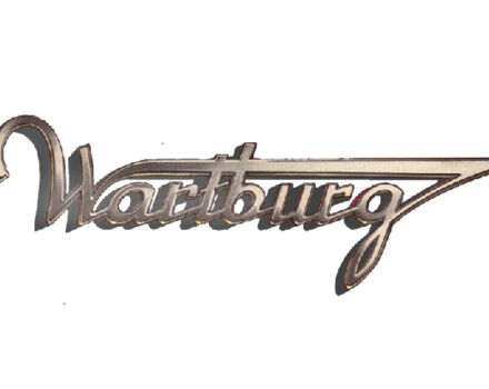 Wartburg
