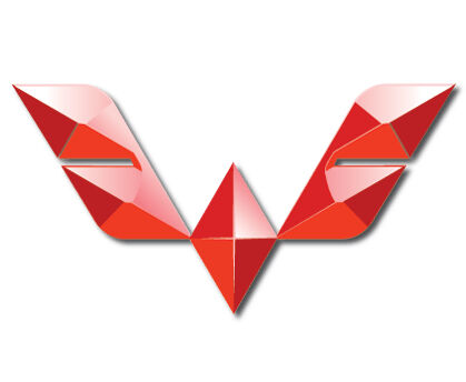 Wuling