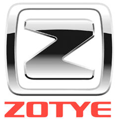Zotye
