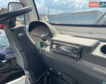 Белый Marshell ДН, объемом двигателя 0 л и пробегом 1 тыс. км за 14371 $, фото 4 на Automoto.ua