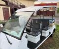 Белый Marshell ДН, объемом двигателя 0 л и пробегом 1 тыс. км за 3500 $, фото 1 на Automoto.ua