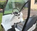 Белый Marshell ДН, объемом двигателя 0 л и пробегом 1 тыс. км за 3500 $, фото 2 на Automoto.ua
