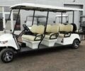 Marshell DG-C2, об'ємом двигуна 0 л та пробігом 1 тис. км за 14500 $, фото 1 на Automoto.ua