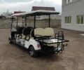Marshell DG-C2, об'ємом двигуна 0 л та пробігом 1 тис. км за 14500 $, фото 2 на Automoto.ua
