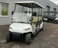 Marshell DG-C2, об'ємом двигуна 0 л та пробігом 1 тис. км за 14500 $, фото 5 на Automoto.ua