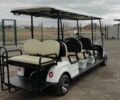 Marshell DG-C2, об'ємом двигуна 0 л та пробігом 1 тис. км за 14500 $, фото 4 на Automoto.ua