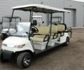 Marshell DG-C2, об'ємом двигуна 0 л та пробігом 1 тис. км за 14500 $, фото 1 на Automoto.ua