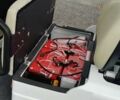 Marshell DG-C2, об'ємом двигуна 0 л та пробігом 1 тис. км за 14500 $, фото 3 на Automoto.ua
