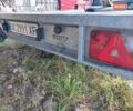 Серый Martz Trailers GT PLATFORM, объемом двигателя 0 л и пробегом 1 тыс. км за 5000 $, фото 2 на Automoto.ua
