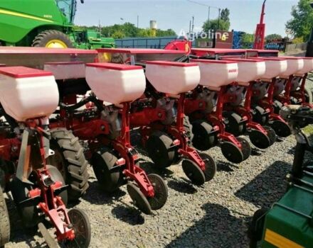 Красный Mascar Другая, объемом двигателя 0 л и пробегом 0 тыс. км за 19767 $, фото 1 на Automoto.ua